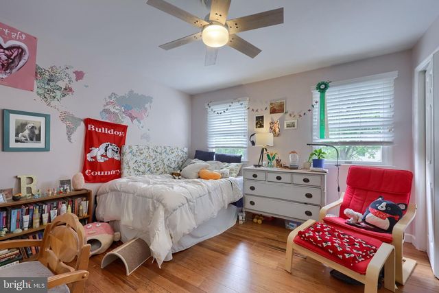 110 PARK PLACE DR, Reading, PA 19608