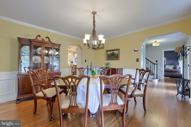 110 PARK PLACE DR, Reading, PA 19608