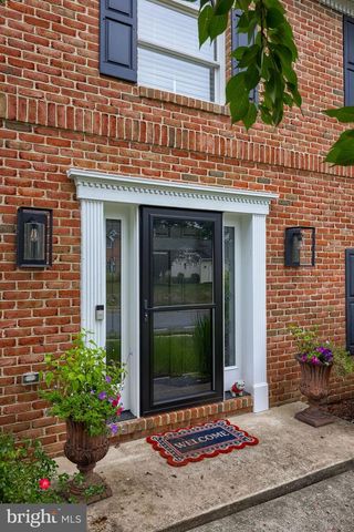 110 PARK PLACE DR, Reading, PA 19608