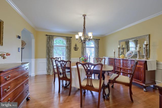 110 PARK PLACE DR, Reading, PA 19608