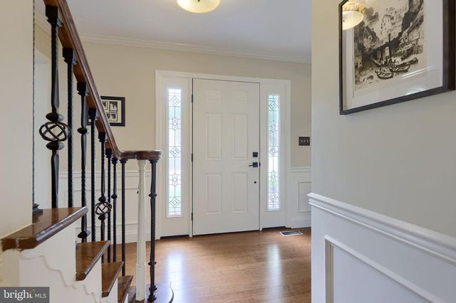 110 PARK PLACE DR, Reading, PA 19608