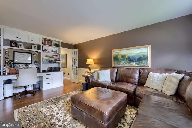 110 PARK PLACE DR, Reading, PA 19608