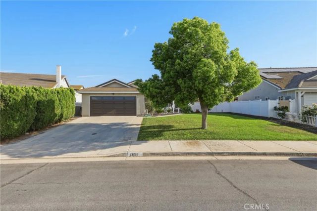 23205 Wildwood, Perris, CA 92570