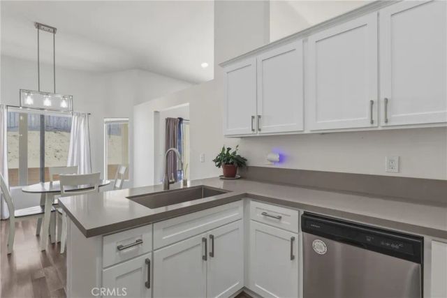 23205 Wildwood, Perris, CA 92570