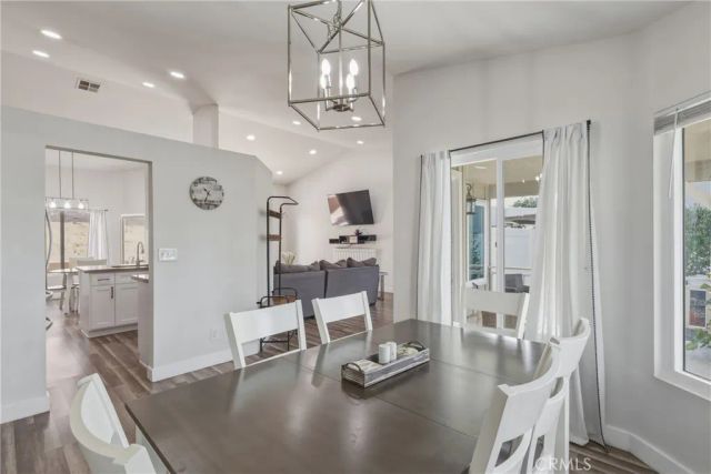 23205 Wildwood, Perris, CA 92570