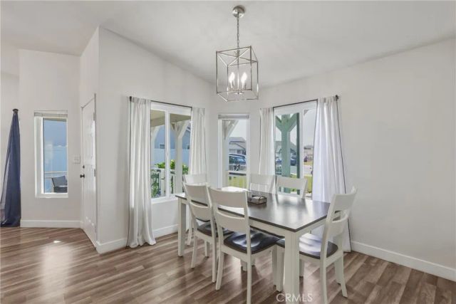 23205 Wildwood, Perris, CA 92570