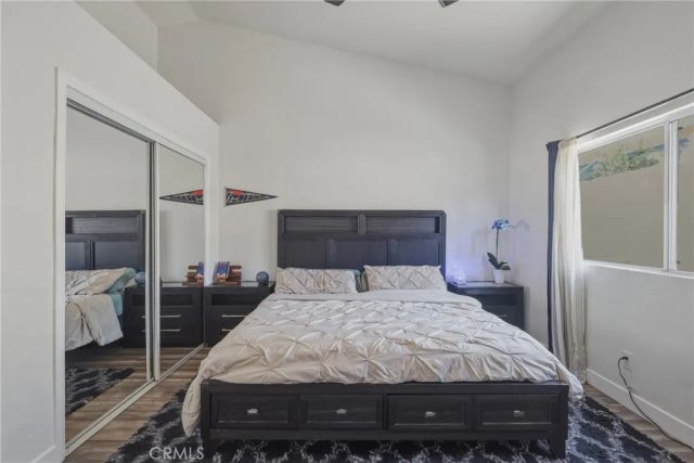 23205 Wildwood, Perris, CA 92570