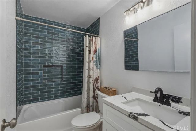 23205 Wildwood, Perris, CA 92570