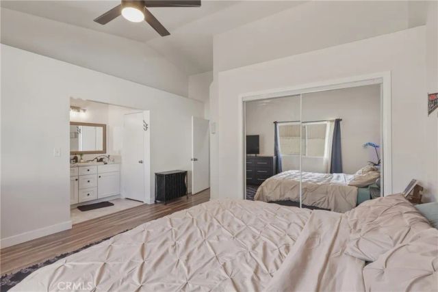 23205 Wildwood, Perris, CA 92570