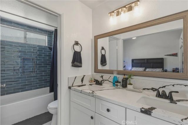 23205 Wildwood, Perris, CA 92570