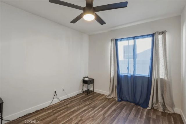 23205 Wildwood, Perris, CA 92570