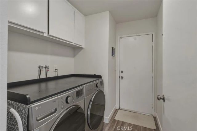 23205 Wildwood, Perris, CA 92570