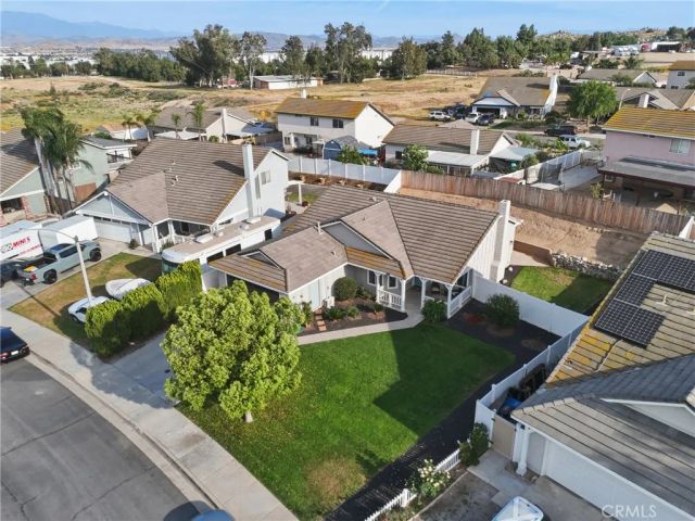 23205 Wildwood, Perris, CA 92570