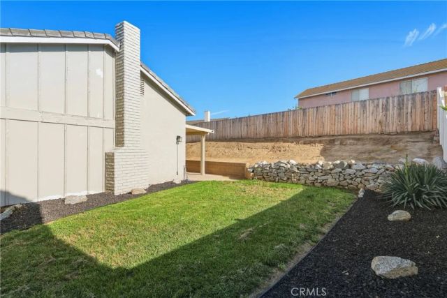 23205 Wildwood, Perris, CA 92570