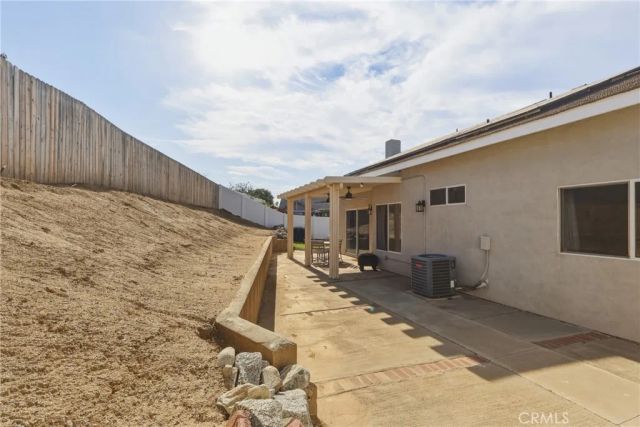 23205 Wildwood, Perris, CA 92570
