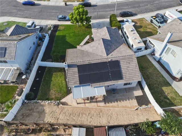 23205 Wildwood, Perris, CA 92570