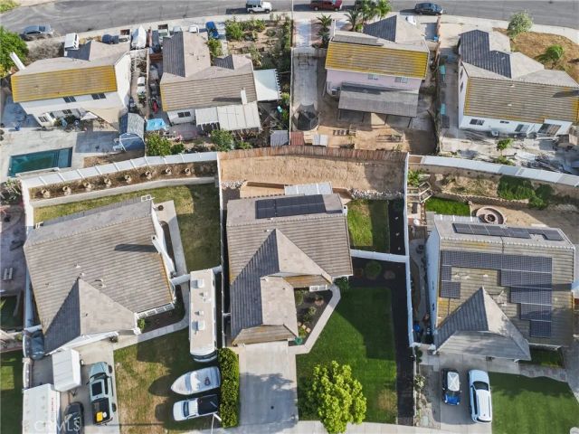 23205 Wildwood, Perris, CA 92570