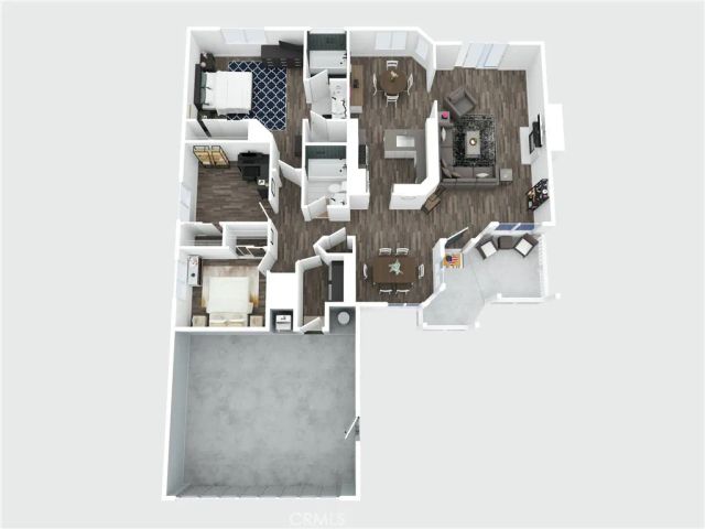 23205 Wildwood, Perris, CA 92570