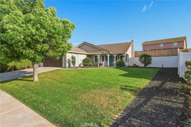 23205 Wildwood, Perris, CA 92570