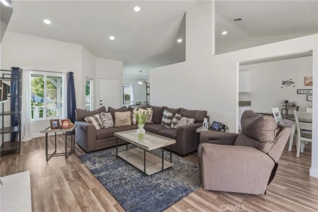 23205 Wildwood, Perris, CA 92570