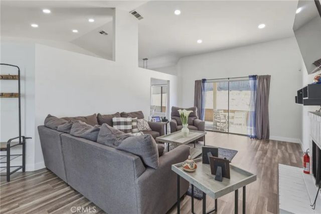 23205 Wildwood, Perris, CA 92570