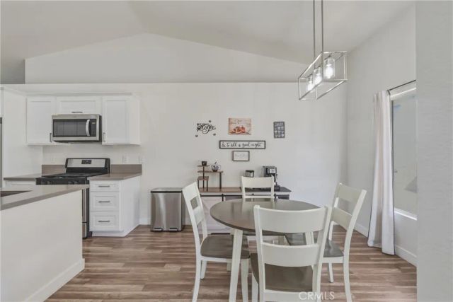 23205 Wildwood, Perris, CA 92570