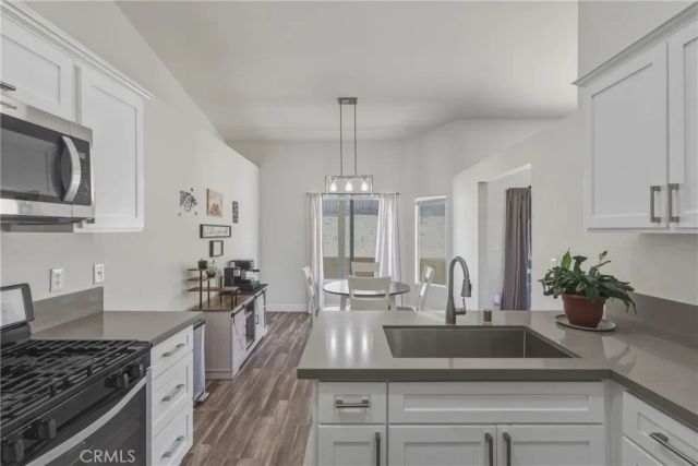 23205 Wildwood, Perris, CA 92570