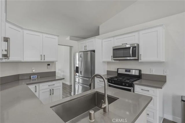 23205 Wildwood, Perris, CA 92570