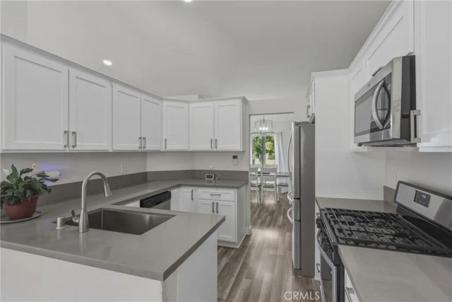 23205 Wildwood, Perris, CA 92570