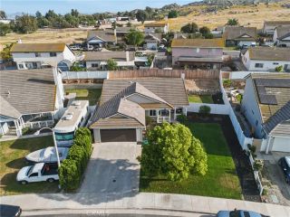 23205 Wildwood, Perris, CA 92570