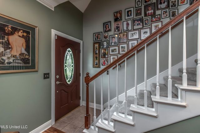 614 Summer Place, Flowood, MS 39232