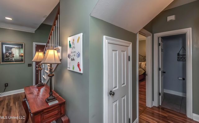 614 Summer Place, Flowood, MS 39232