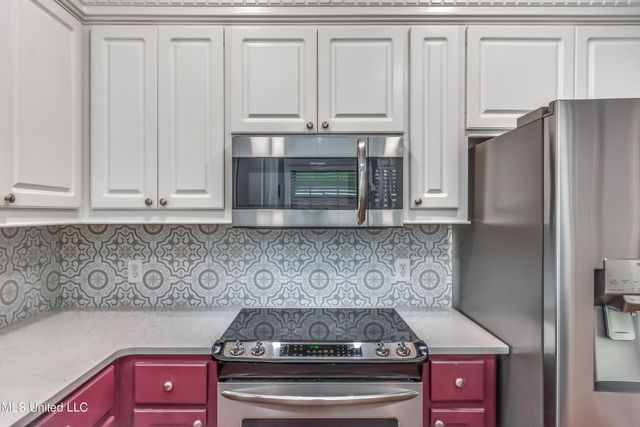 614 Summer Place, Flowood, MS 39232