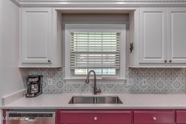 614 Summer Place, Flowood, MS 39232