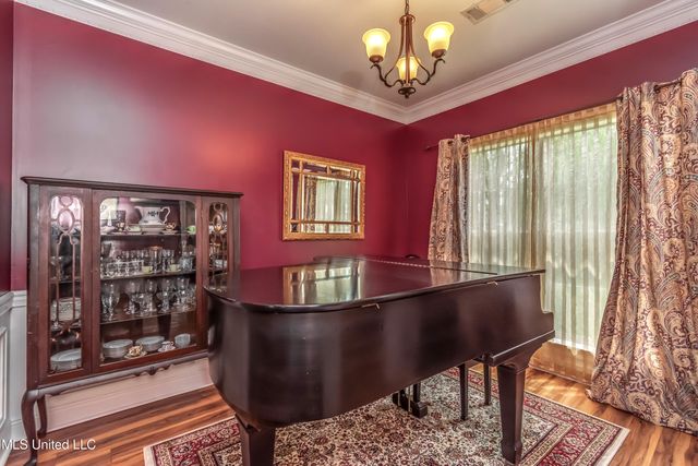 614 Summer Place, Flowood, MS 39232