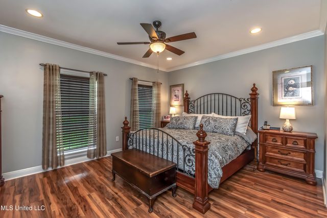 614 Summer Place, Flowood, MS 39232