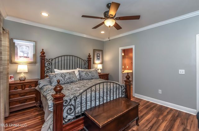 614 Summer Place, Flowood, MS 39232