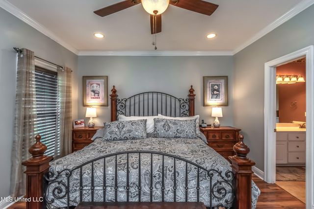 614 Summer Place, Flowood, MS 39232