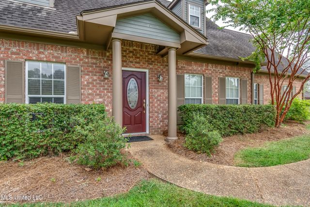 614 Summer Place, Flowood, MS 39232