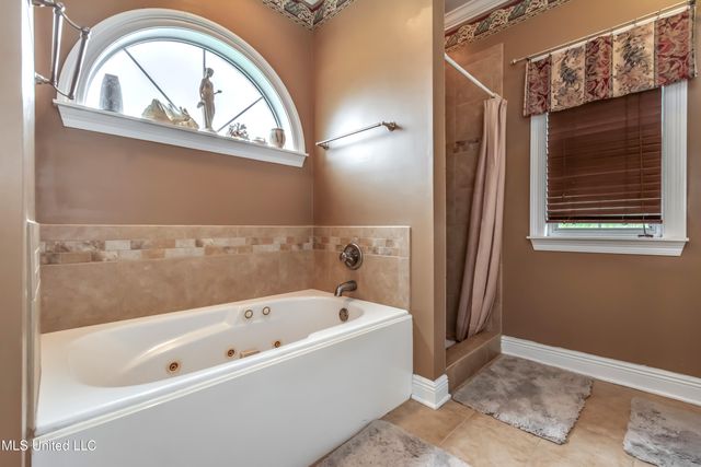 614 Summer Place, Flowood, MS 39232