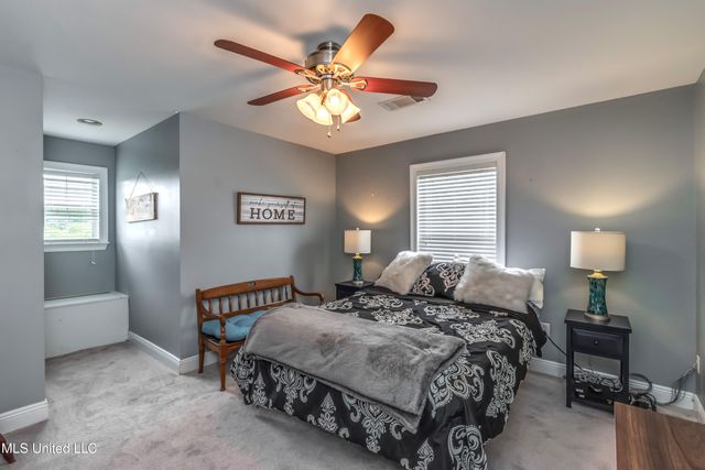 614 Summer Place, Flowood, MS 39232