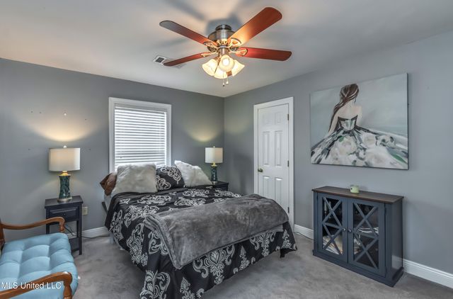 614 Summer Place, Flowood, MS 39232