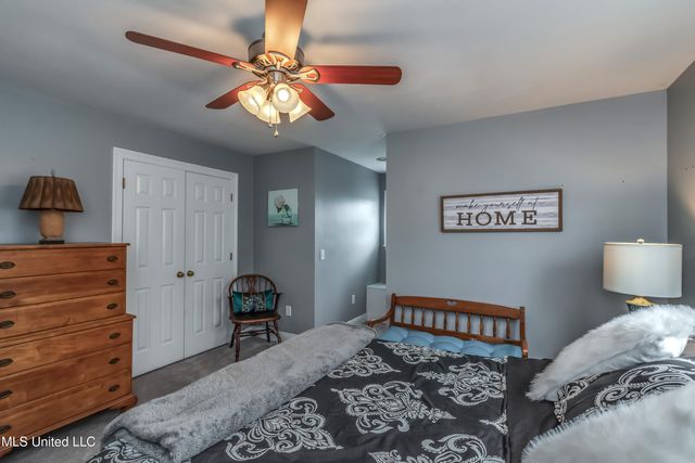 614 Summer Place, Flowood, MS 39232