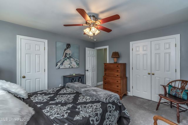 614 Summer Place, Flowood, MS 39232