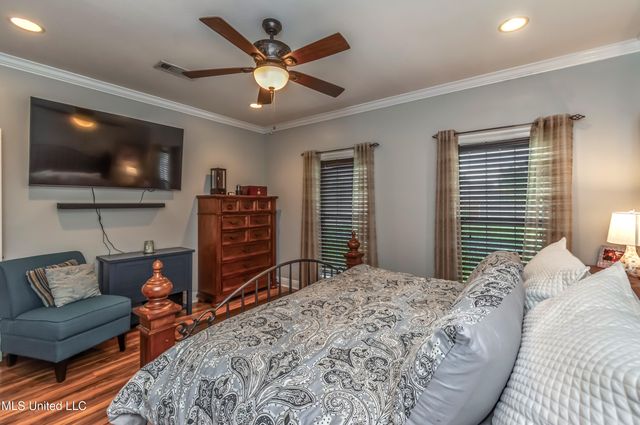 614 Summer Place, Flowood, MS 39232