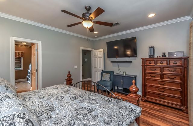 614 Summer Place, Flowood, MS 39232