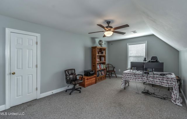 614 Summer Place, Flowood, MS 39232