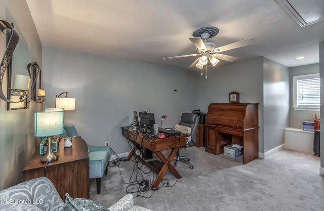614 Summer Place, Flowood, MS 39232