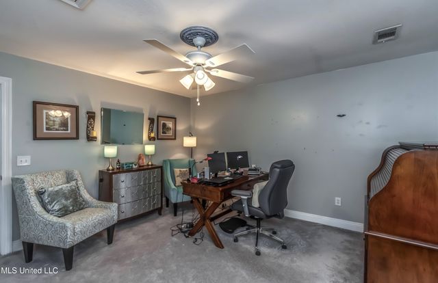 614 Summer Place, Flowood, MS 39232
