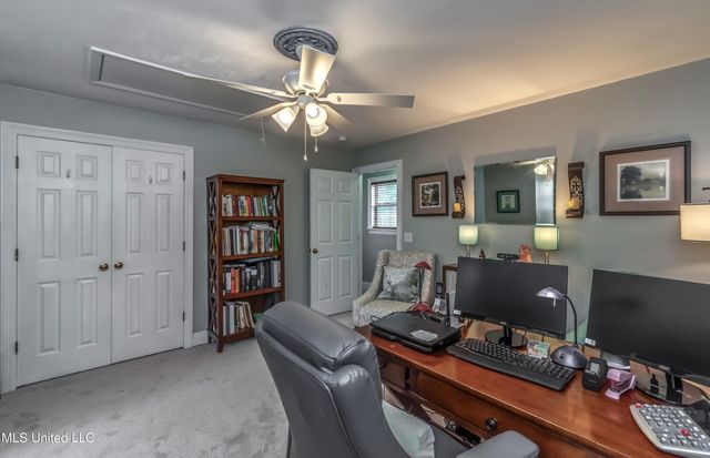 614 Summer Place, Flowood, MS 39232